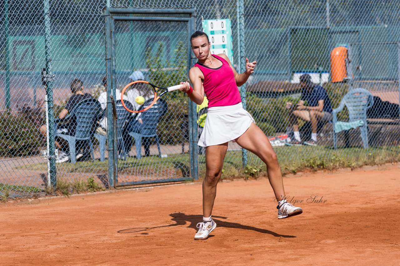 Bild 651 - ITF Kaltenkirchen